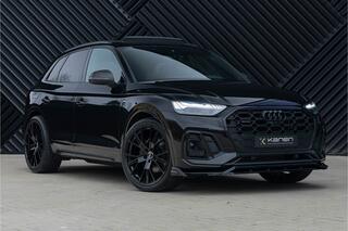 audi-q5-55-tfsi-e-quattro-s-line-pa