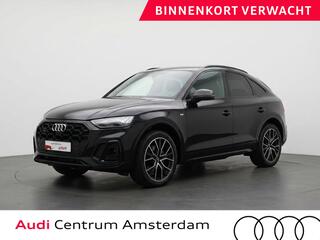 audi-q5-sportback-50-tfsi-e-s-editi
