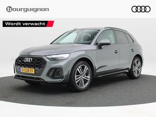 audi-q5-55-tfsi-e-368-pk-automaat-s