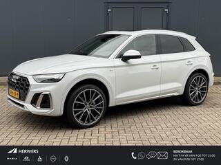 audi-q5-55-tfsi-e-quattro-s-line-36