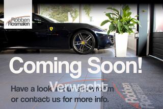 audi-q5-55-tfsi-e-s-edition-competi