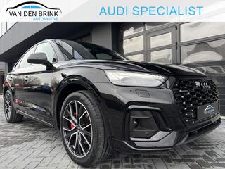 audi-q5-sportback-55-tfsi-e-s-line-