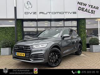 audi-q5-55-tfsie-367pk-quattro-comp