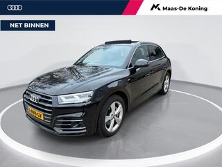 audi-q5-55-tfsie-367pk-s-tronic-qua