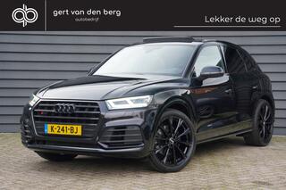 audi-q5-3.0-tfsi-sq5-quattro-pro-li
