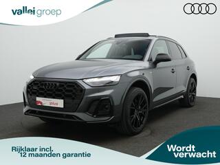 audi-q5-55-tfsi-e-367-pk-s-tronic-q