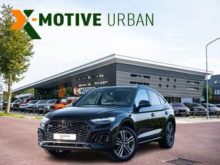audi-q5-sportback-s-line-comp-50-tf