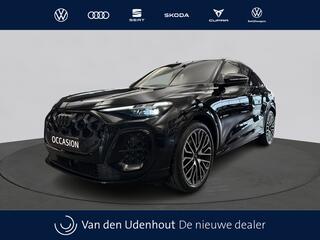 audi-q5-sportback-2.0-tfsi-e-hybrid