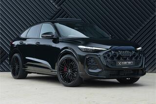 audi-q5-sportback-2.0-e-hybrid-quat