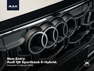 audi-q5-sportback-e-hybrid-quattro-