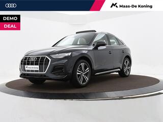 audi-q5-sportback-advanced-edition-