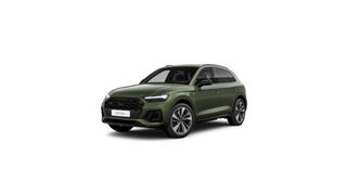audi-q5-55-tfsi-e-s-edition-competi