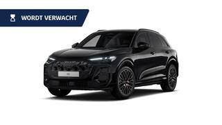 audi-q5-2.0-tfsi-e-hybrid-quattro-s