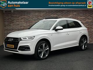 audi-q5-50-tfsi-e-quattro-s-edition