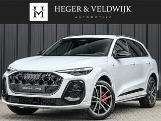 audi-q5-2.0-tfsi-e-hybrid-quattro-3