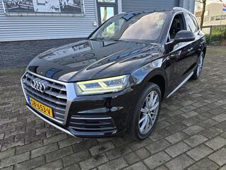 audi-q5-2.0-tdi-quattro-sport-pro-s