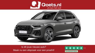 audi-q5-55-tfsi-e-s-edition-assiste