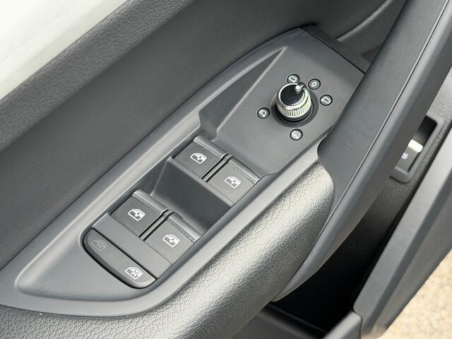 Audi Q5 50 TFSI e S-line | Panormadak | Virtual | Camera | 20 inch | Rijklaar incl. garantie