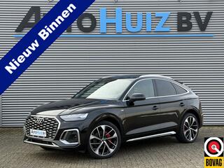 audi-q5-sportback-55-tfsi-e-s-line-