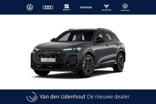 audi-q5-e-hybrid-quattro-299-s-tron