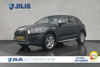 audi-q5-2.0-tdi-quattro--adaptieve