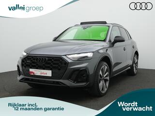 audi-q5-50-tfsi-e-quattro-s-line--