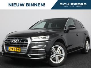 audi-q5-50-tfsi-e-quattro-s-line--