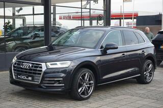 audi-q5-50-tfsi-e-quattro-s-edition