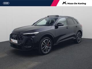 audi-q5-2.0-tfsie-367pk-quattro-s-e