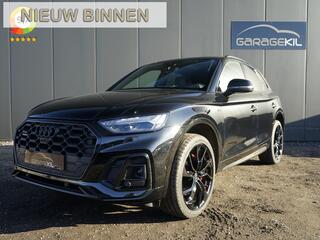 audi-q5-55-tfsi-e-s-edition-one-car