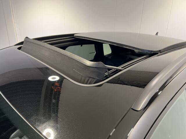 Audi Q5 50 TFSI e S edition Competition | Panorama / Schuifdak | Navigatie | Android+Apple Carplay | Camera+PDC | Trekhaak |