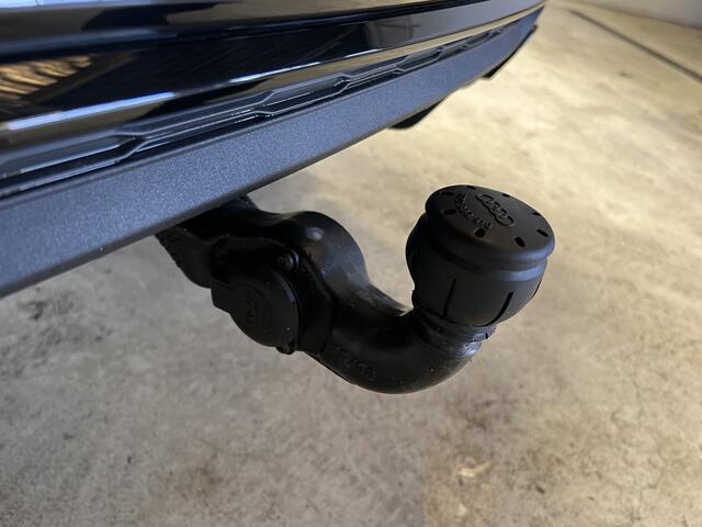 Audi Q5 50 TFSI e S edition Competition | Panorama / Schuifdak | Navigatie | Android+Apple Carplay | Camera+PDC | Trekhaak |