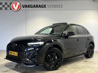 audi-q5-50-tfsi-e-s-edition-competi
