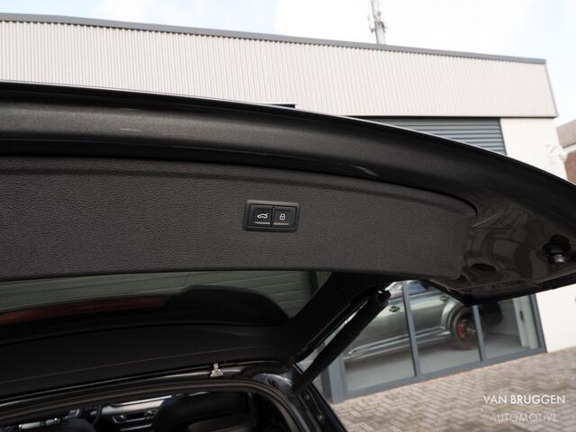 Audi Q5 2.0 TFSI quattro S-Line Pano RS Luchtv Trekhaak 360