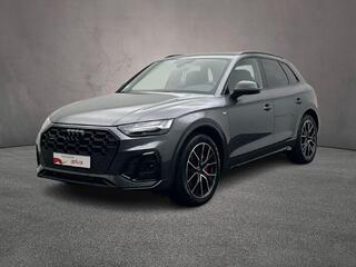 audi-q5-50-tfsi-e-s-edition-competi