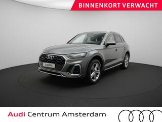 audi-q5-50-tfsi-e-s-edition-299-pk-
