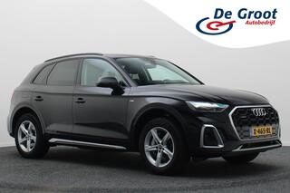 audi-q5-50-tfsi-e-advanced-edition-