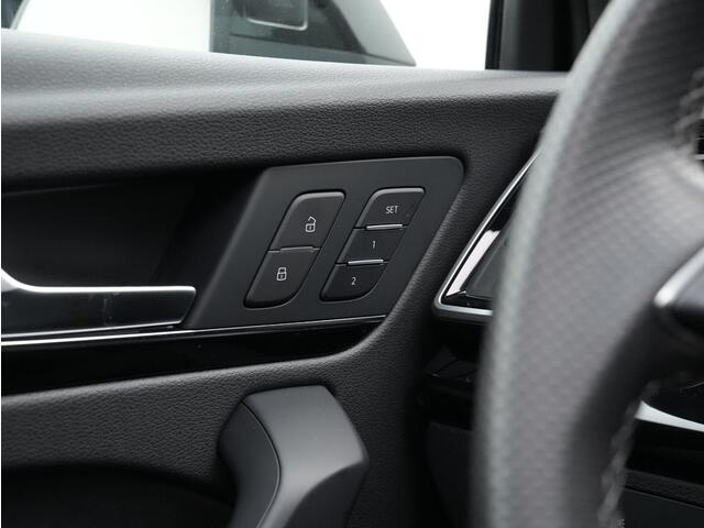 Audi Q5 Sportback 55 TFSI e Quattro S edition Competition / S-Line | Panoramadak | Luchtvering | Geheugenstoel | Leder/alcantara