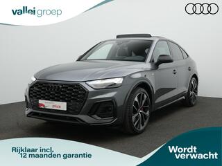 audi-q5-sportback-55-tfsi-e-quattro