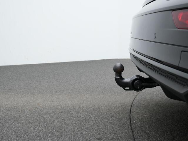 Audi Q5 55 TFSI e Quattro Competition | Panoramadak | Trekhaak | Luchtvering | Geheugenstoel | Head-up display | Matrix LED