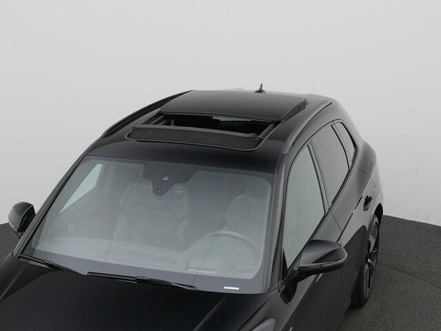 Audi Q5 55 TFSI e Quattro Competition | Panoramadak | Trekhaak | Luchtvering | Geheugenstoel | Head-up display | Matrix LED