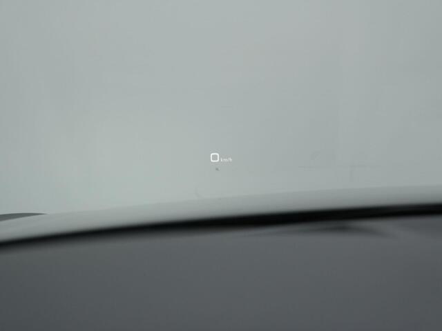 Audi Q5 55 TFSI e Quattro Competition | Panoramadak | Trekhaak | Luchtvering | Geheugenstoel | Head-up display | Matrix LED