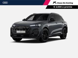 audi-q5-2.0-tfsi-e-hybrid-quattro-s