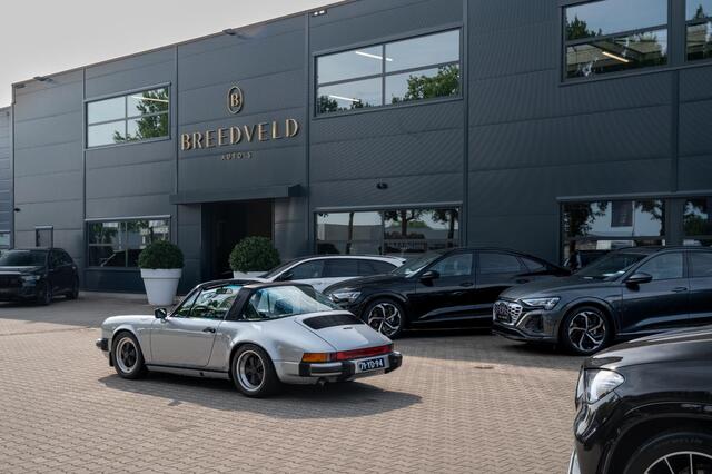 Audi Q5 Sportback 55 TFSI e S edition Competition