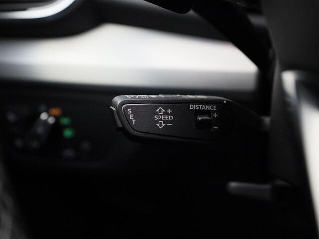 Audi Q5 Sportback 55 TFSIe 270kW/367PK S Line quattro · Panoramadak · Elektrische Trekhaak · Massage · Camera ·