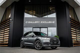 audi-q5-55-tfsi-e-quattro-competiti