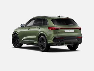 audi-q5-2.0-tfsi-e-hybrid-quattro-s