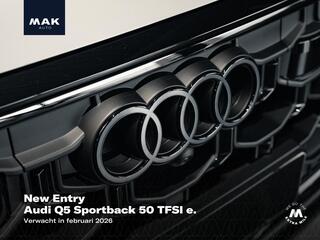 audi-q5-sportback-50-tfsi-e-s-editi