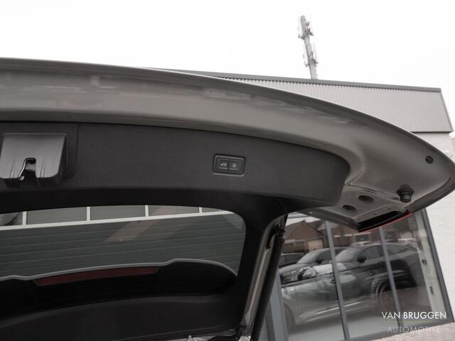 Audi Q5 Sportback 55 TFSI e S-Line Pano Luchtv B&O Sfeer Quantum HUD BTW