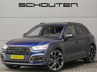 audi-q5-50-tfsi-e-quattro-s-edition